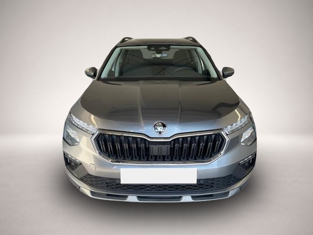 Bild 2 Skoda Kamiq Selection 1.0 TSI DSG Kamera+PDCvohi+Sitzheizun.