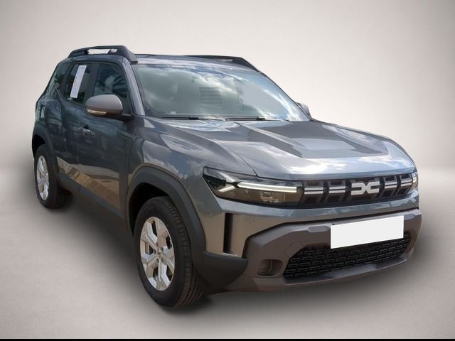 Bild Duster Dacia