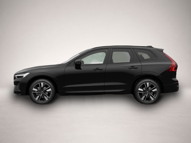 Bild 2 Volvo XC60 Plus Dark AWD AHK 360 Grad Kamera Licht-Pak