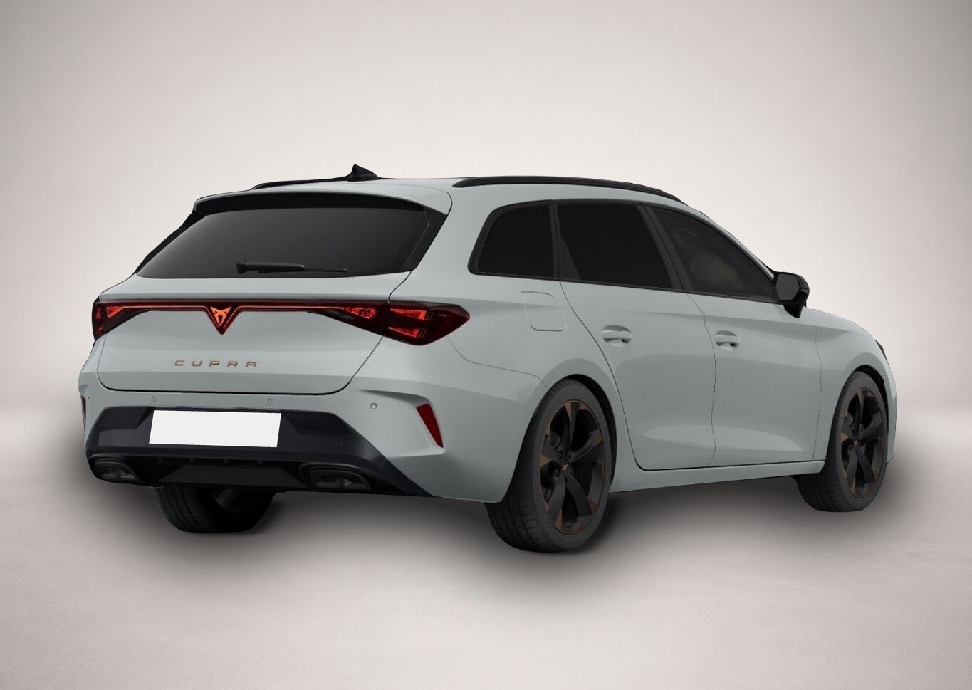 Bild 4 Cupra Leon ST DSG Dinamica Matrix EdgeP SHZ eHk Kessy
