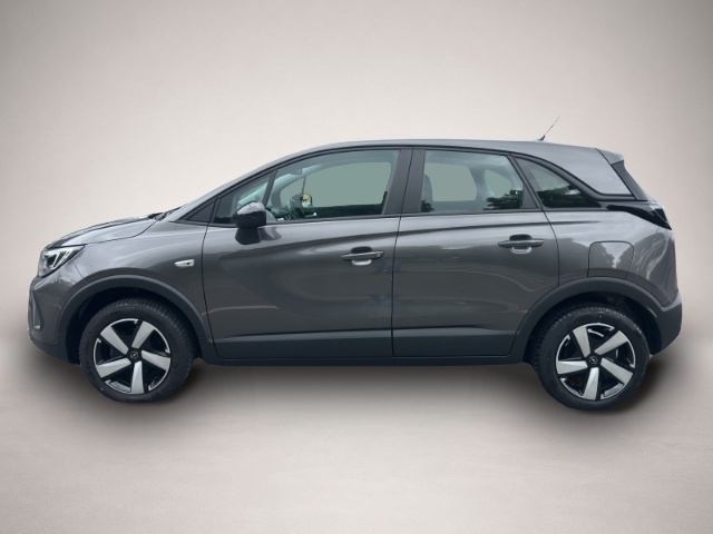 Bild 2 Opel Crossland (X) Crossland Enjoy LED Apple CarPlay Android Auto M
