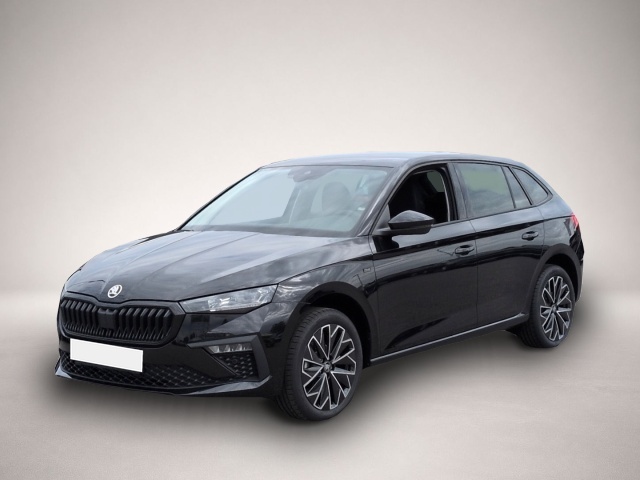 Vehicle image 0