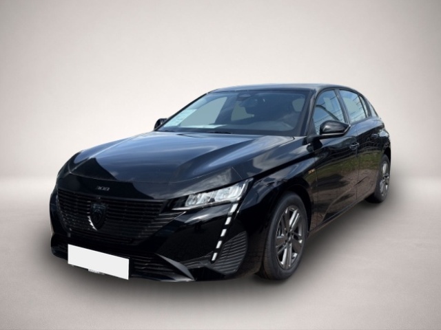 Vehicle image 0