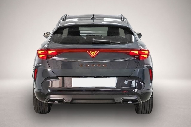 Bild 3 Cupra Formentor 1,5 eTSI DSG Cupra - LAGER 110 kW (15.