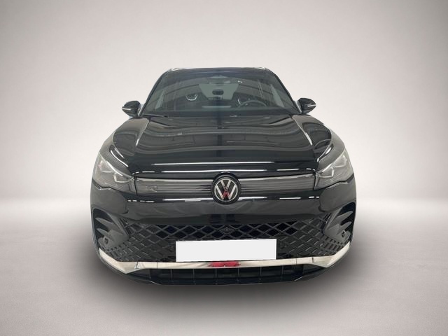 Fotografie 2 des Volkswagen Tiguan R-Line 1.5 eTSI 150PS/110kW DSG7 2026 +AHK & PA.