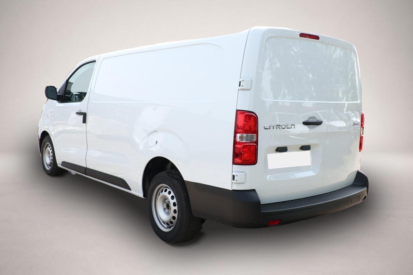 Bild 4 Citroën Jumpy XL VisibilityP 3-S DigC PDC BT 5