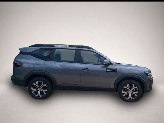Bild 1 Dacia Bigster Expression Winter-Paket+RFK+GJR Bigster Hybrid-.