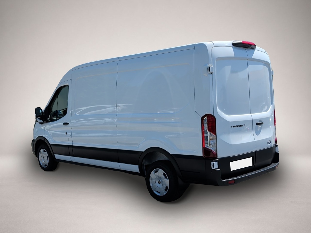 Fotografie 3 des Ford Other Transit KaWa Trend 310 L3 ACC+Totwinkel+Navi