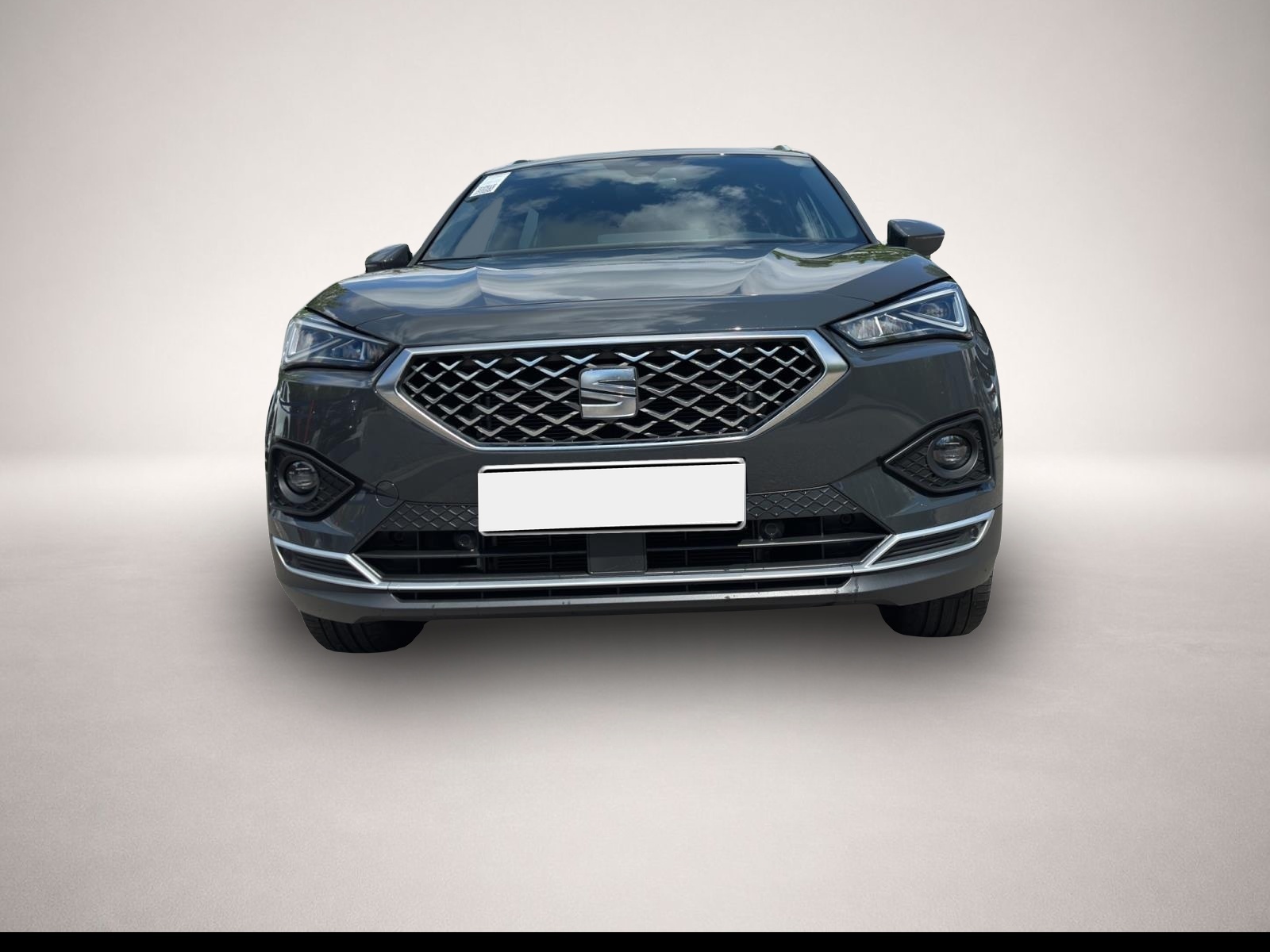 Bild 2 Seat Tarraco 2.0 TDI DSG 4Drive Xperience STANDH PANO