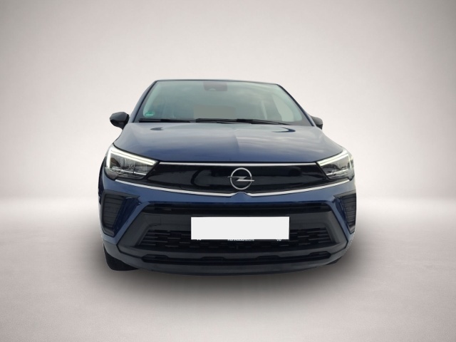 Bild 3 Opel Crossland (X) Crossland Enjoy AUTOMATIK FH+AS elek. AndroidAut