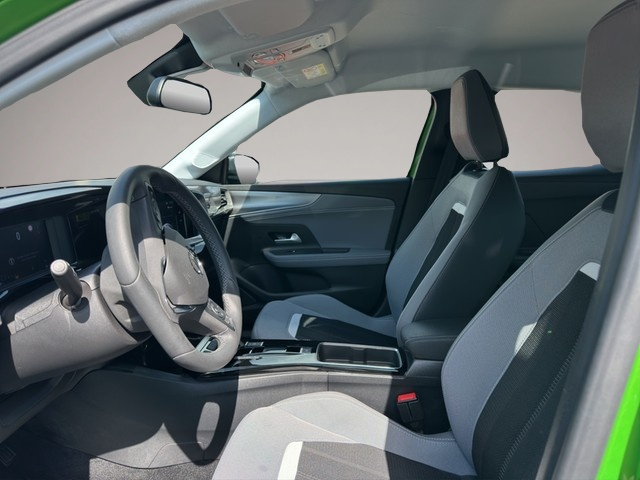 Bild 7 Opel MOKKA 1.2