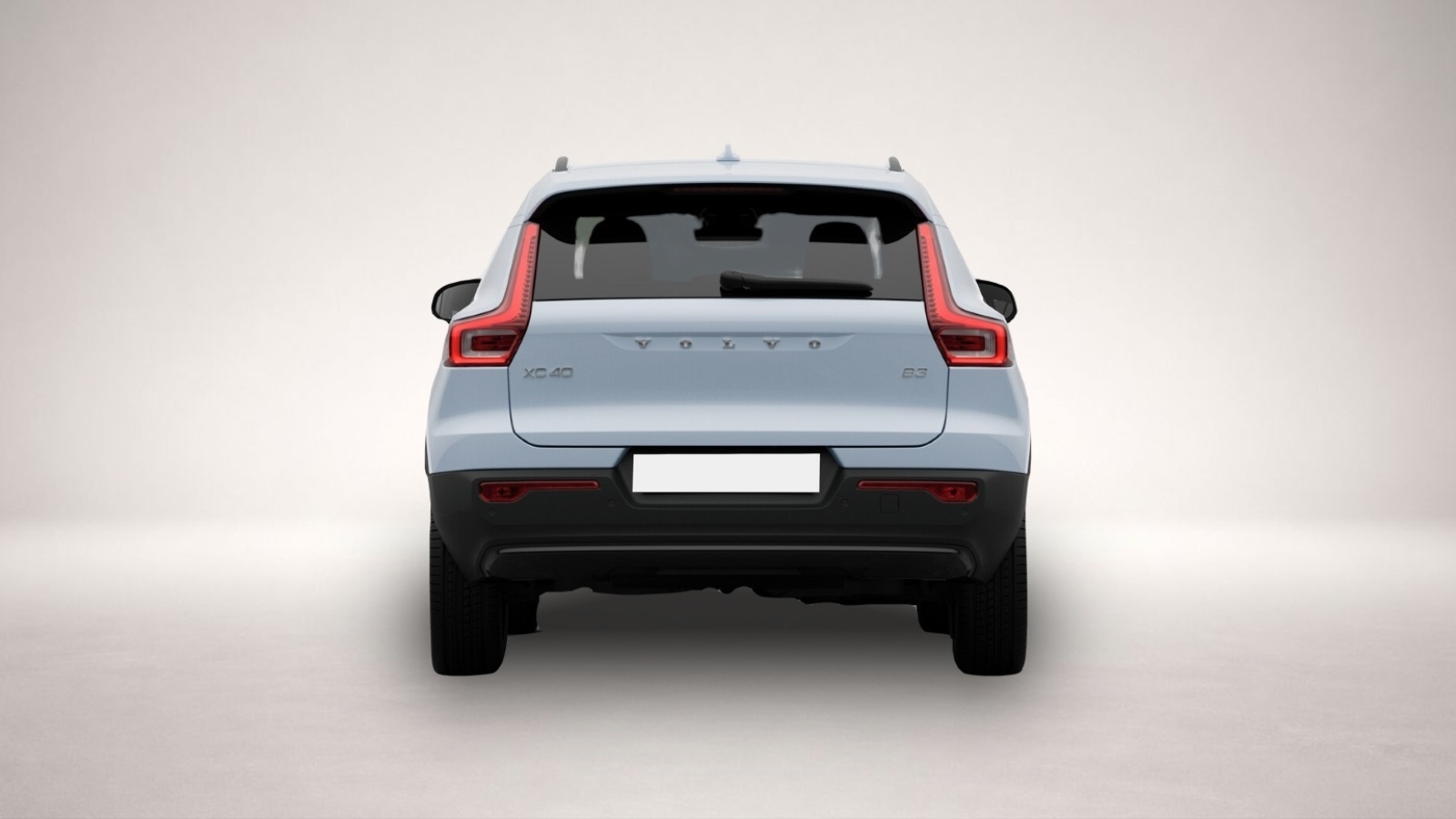 Bild 3 Volvo XC40 Plus Dark 2WD 360 Grd Kamera Frontscheibenh