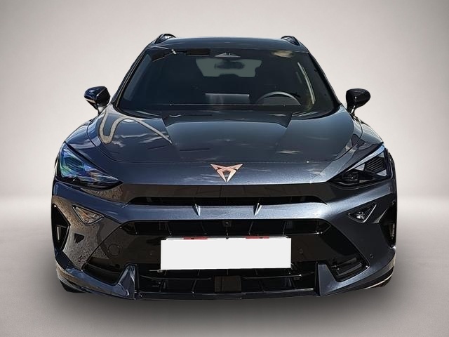 Fotografie Cupra Formentor 1.5 TSI e-Hybrid 150 kW Formentor 1.5 eHybrid 5.