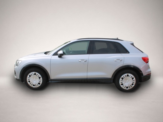 Bild 5 Audi Q3 35 TSI S-tronic advanced AHK/Tempo/Einparkhi