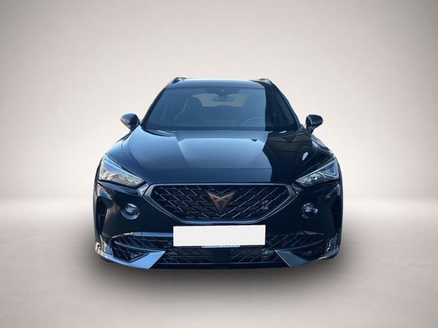 Bild 2 Cupra Formentor 2.0 TSI DSG 4Dr. VZ PANO NAVI PDC LEDE