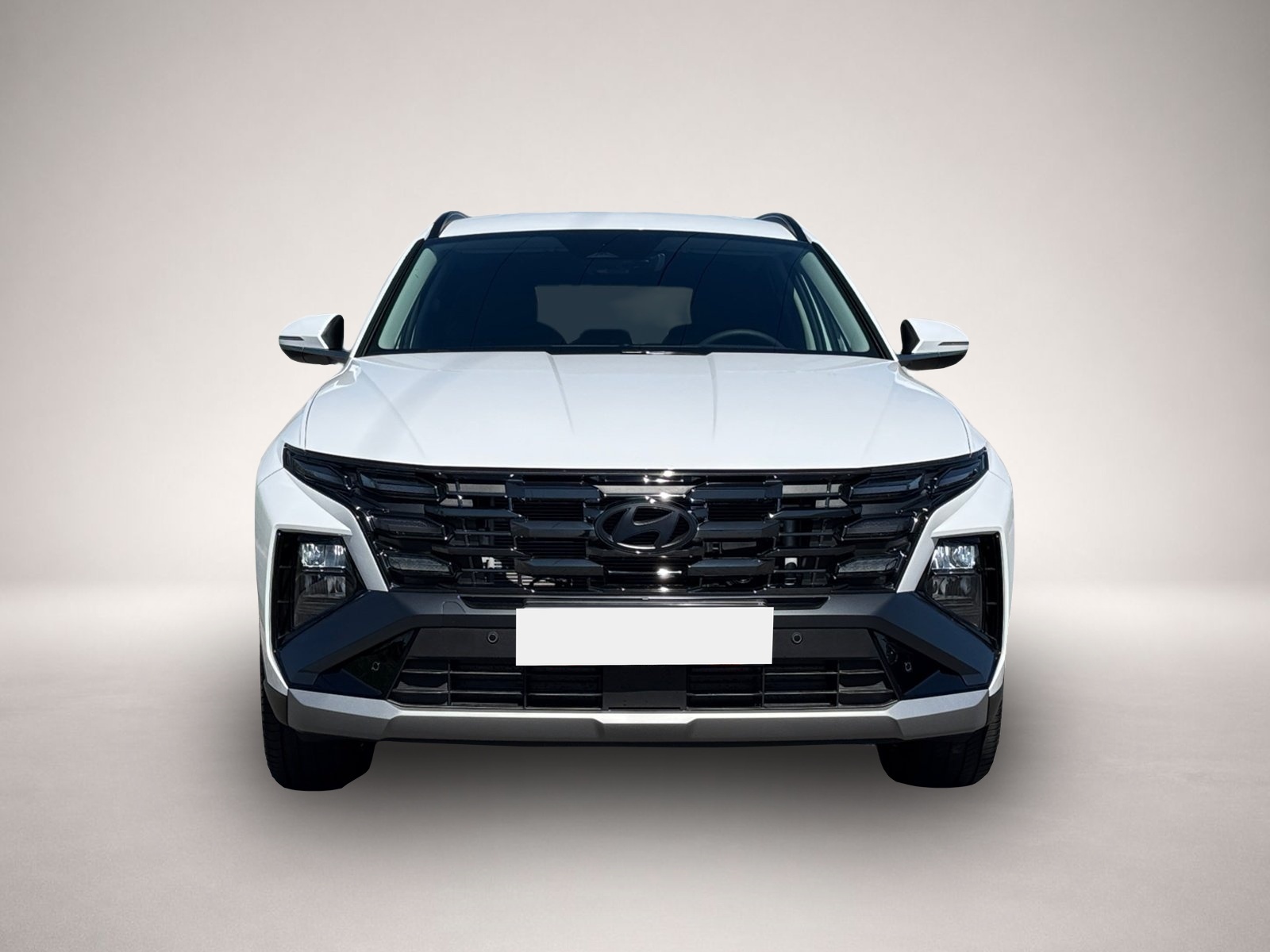 Bild 2 Hyundai Tucson 1.6 T-GDI PHEV|NAVI|SHZ|eHECK|HUD