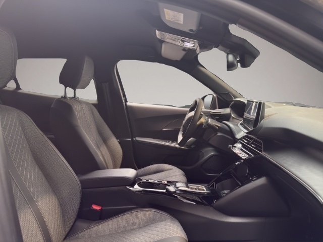 Bild 7 Peugeot 2008 ALLURE HYBRID 145 e-DSC6 SHZ ACC CarPlay NA