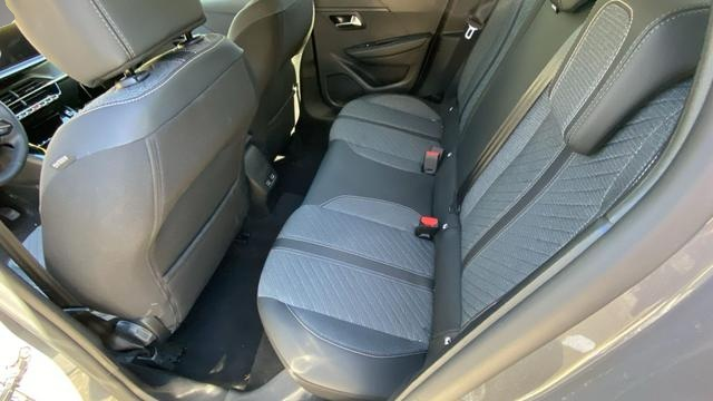 Bild 4 Peugeot 208 100 S&S BVM6 Allure 74 kW (101 PS), Schaltg.