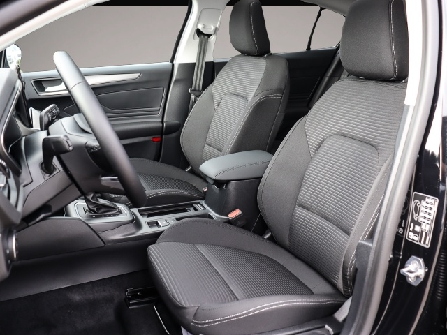 Bild 6 Ford Focus Titanium Edition 155PS Panorama FAP Parkin