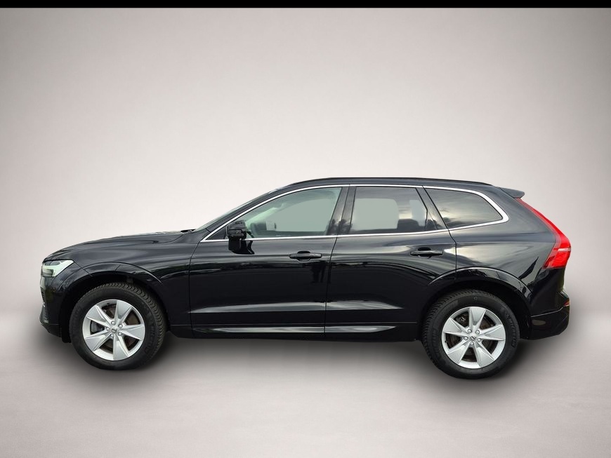 Bild 4 Volvo XC60 B4 D Core LED*RFC*Winterpaket