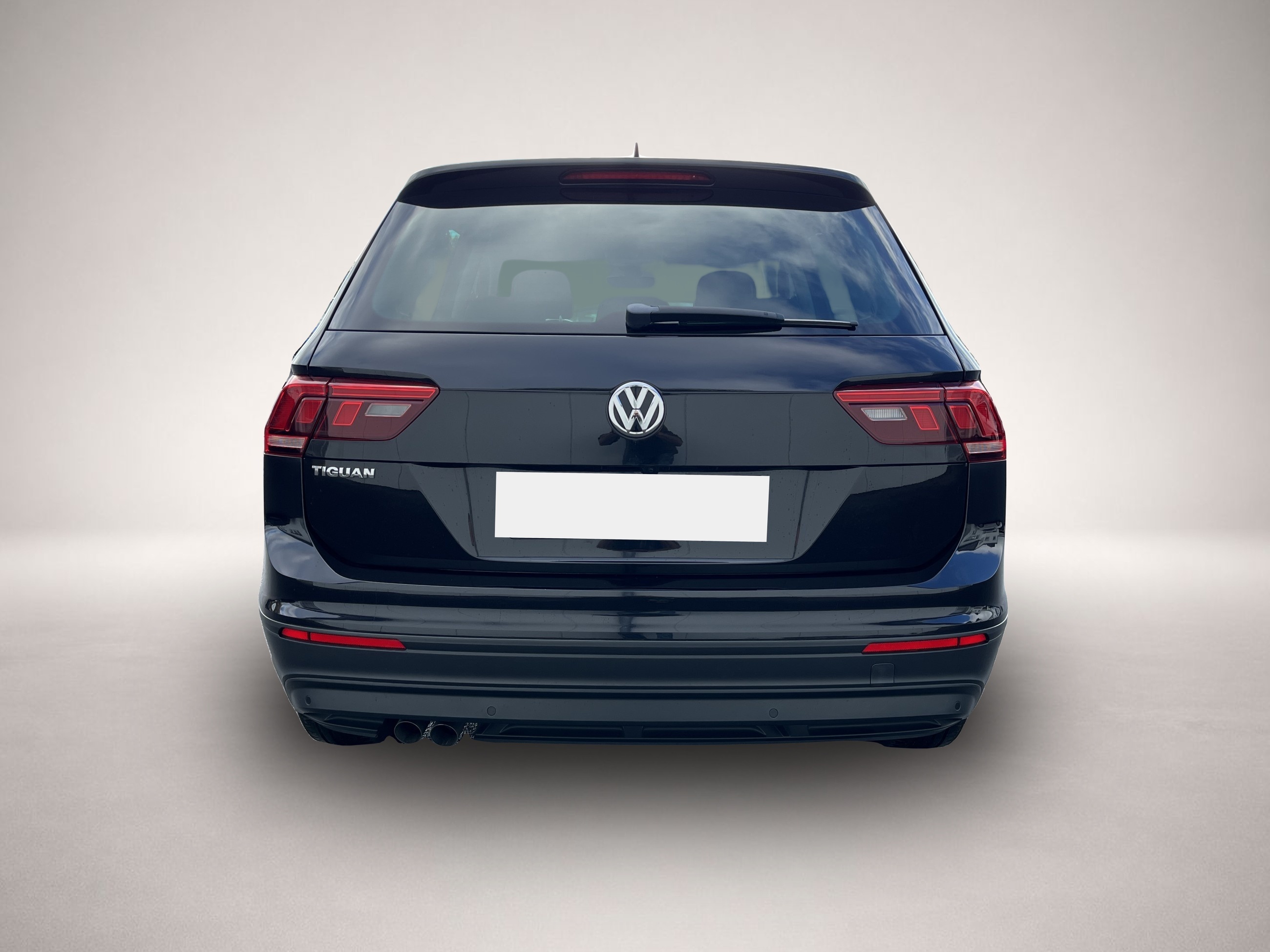 Bild 6 Volkswagen Tiguan 2.0 TDI JOIN AHK ActInfo RFK LED Navi ACC
