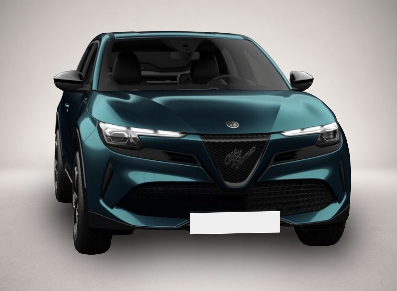 Bild 2 Alfa Romeo Junior Ibrida Speciale TechP Navi 18