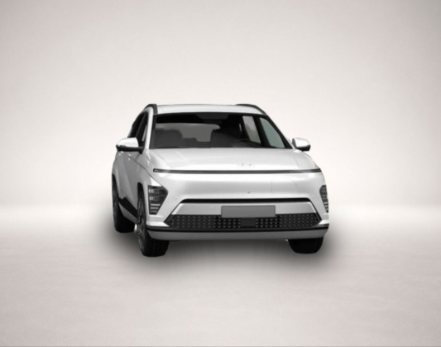 Fotografie 3 des Hyundai KONA (MY26) 1,6 T-GDI 110 kW 2WD SMART TECHNOLO.