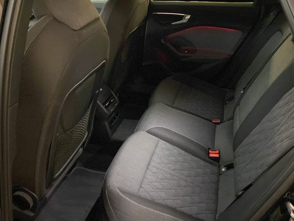 Audi A5 A5 2.0 TFSI S Line Plus S Tronic*Navi*Matrix*Na - Thumbnail 5