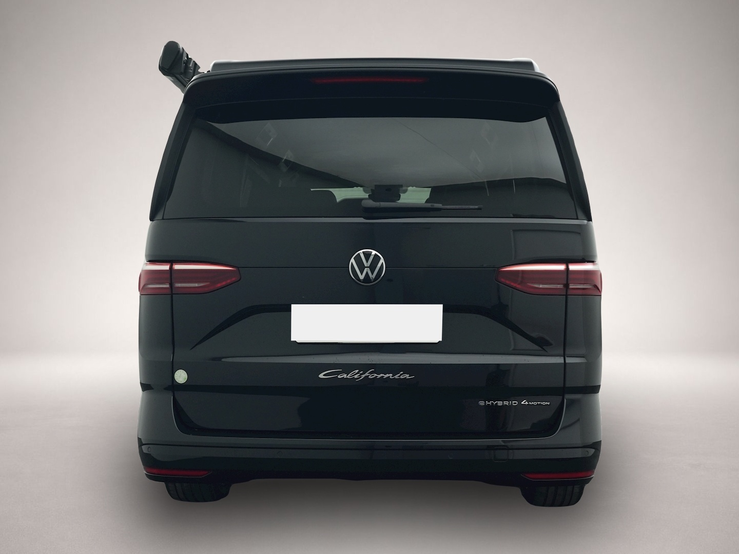 Bild 4 Volkswagen T7 California T7 Callifornia Beach 1.5 TSI eHybrid DSG 4Mo. AH