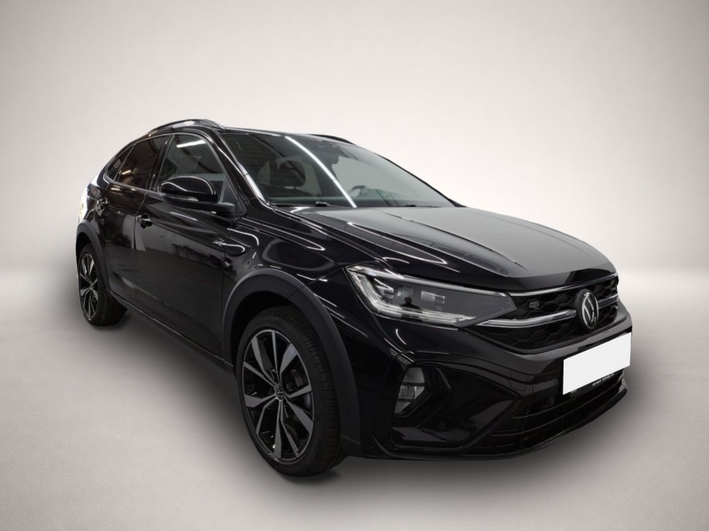 Vehicle image 0