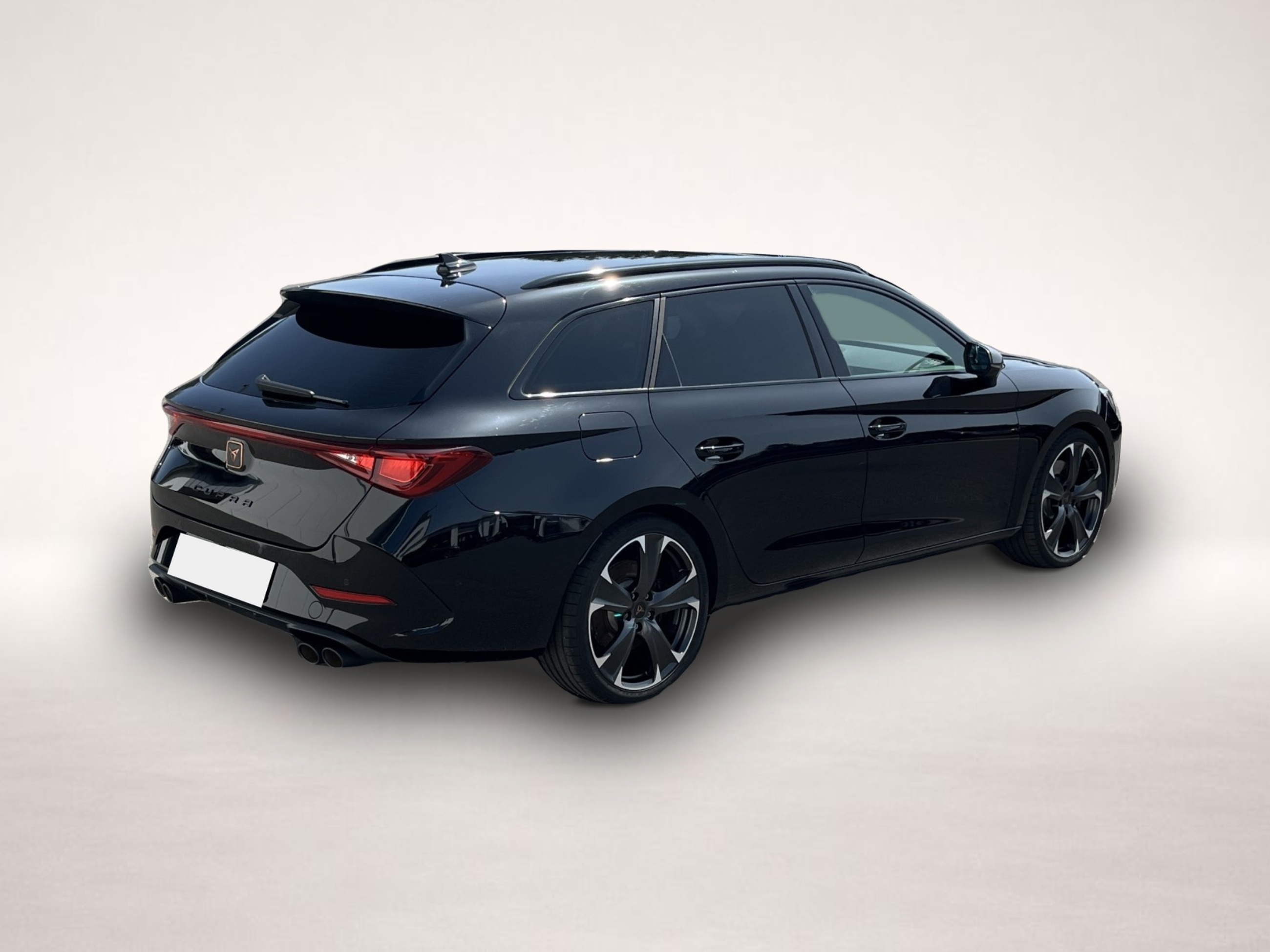 Bild 7 Cupra Leon SP 2.0 TSI DSG VZ 169¤ m.20% Anz. Navi ACC