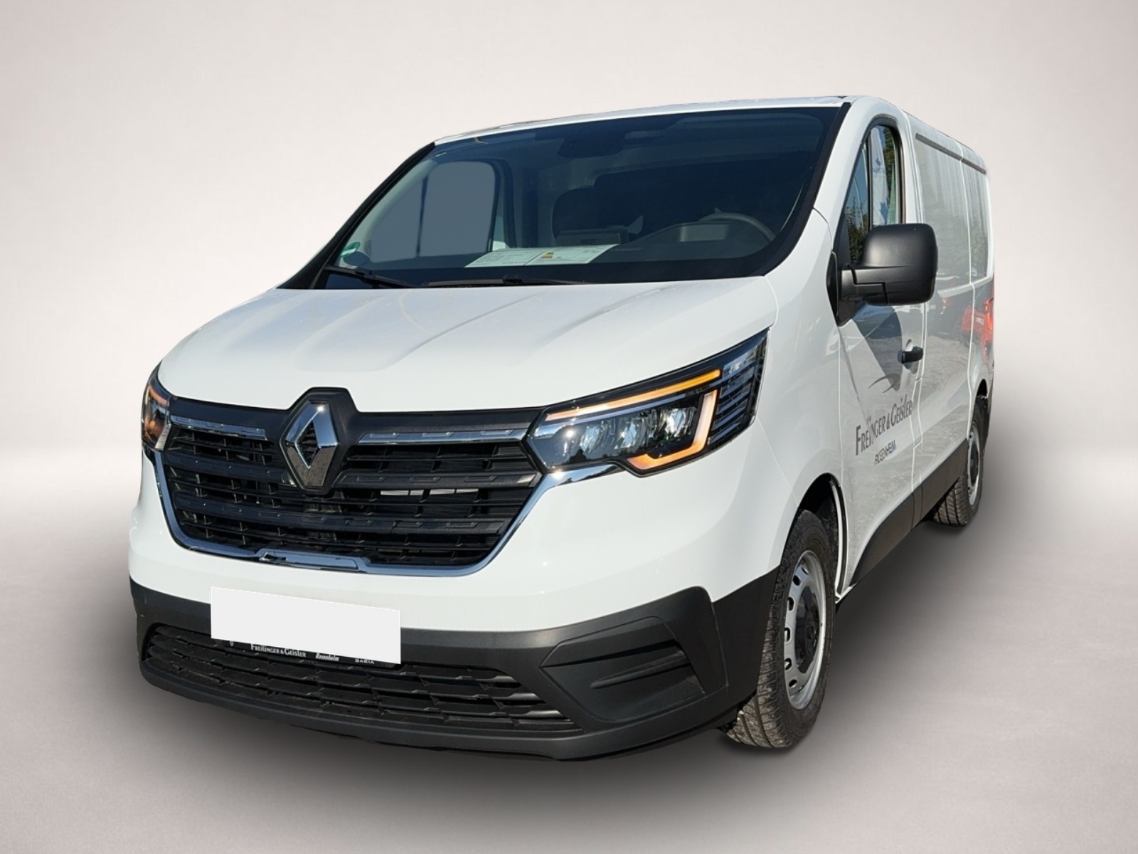 Bild Other Renault