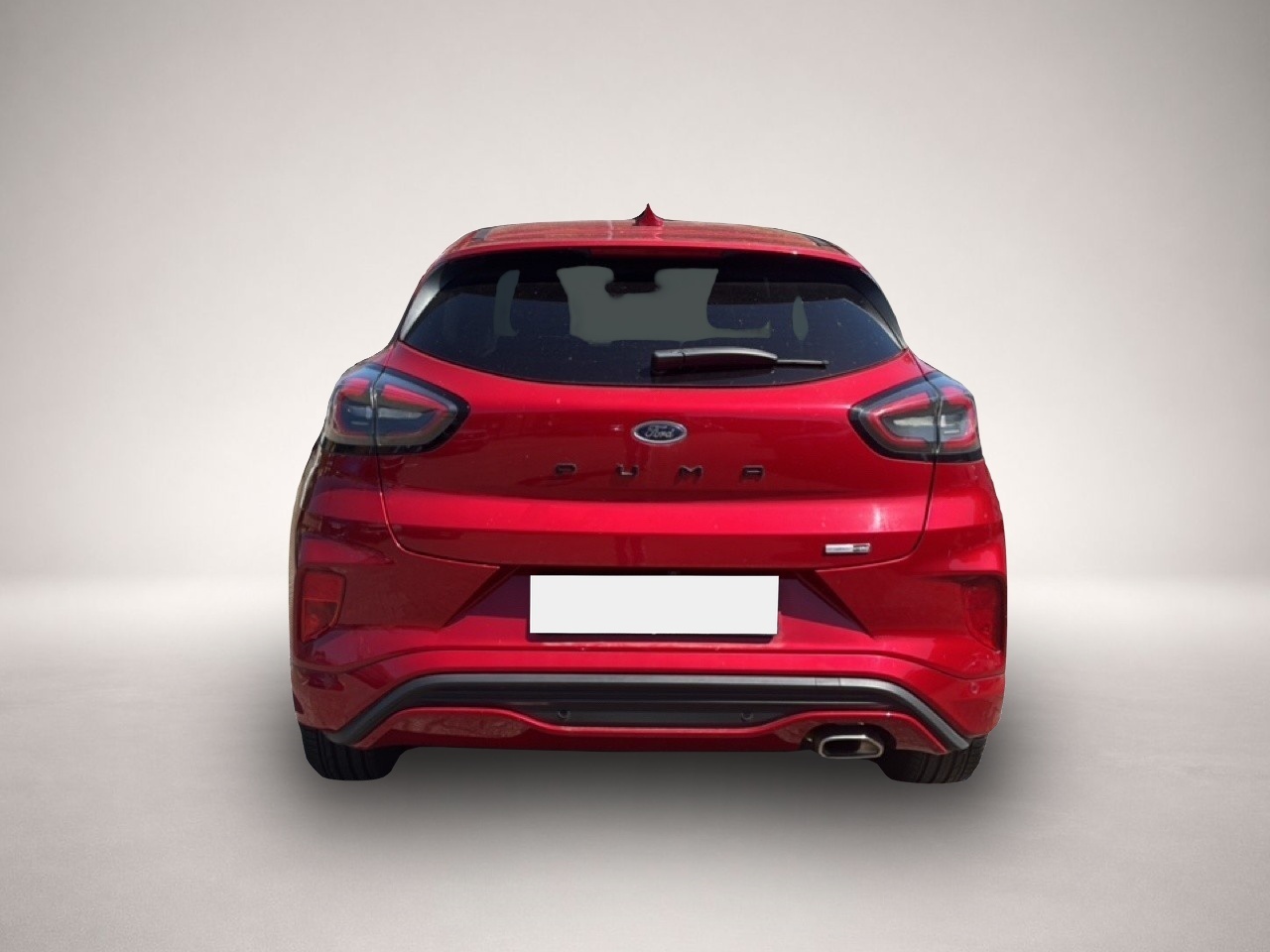 Bild 5 Ford Puma ST-LINE X Navi Soundsystem B & O LED Apple