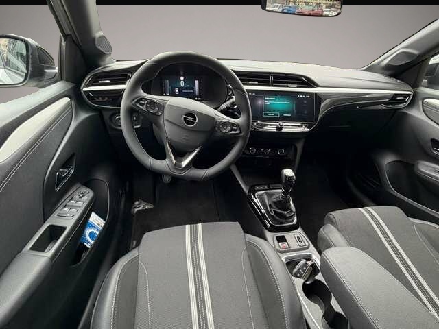 Fotografie 5 des Opel Corsa GS*Kamera*LED*NAVI*...
