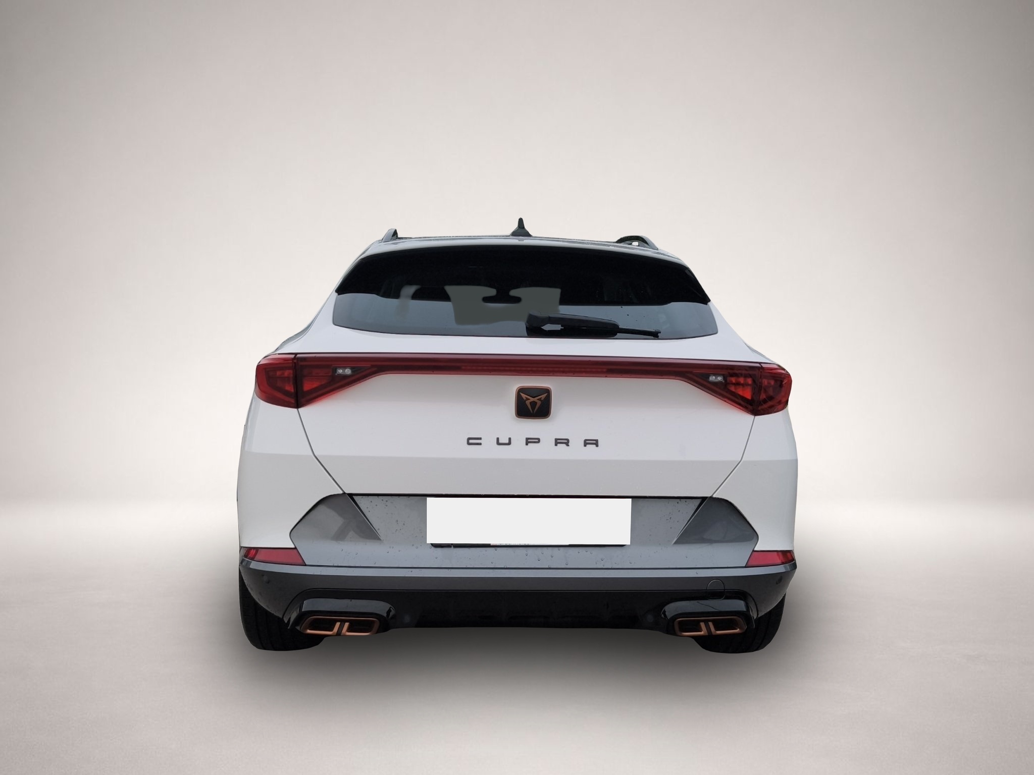 Bild 5 Cupra Formentor 1.4 e-HYBRID DSG LED 18 FULL-LINK SHZ