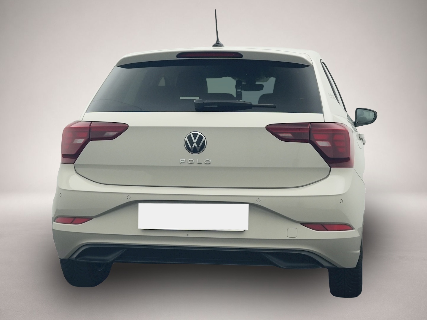 Bild 4 Volkswagen Polo 1.0 TSI DSG Goal 5-J-GAR KAMERA NAVI LED AC