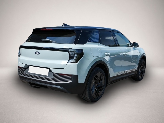 Fotografie 2 des Ford Explorer COLLECTION RWD FAP Wärmepumpe B&O