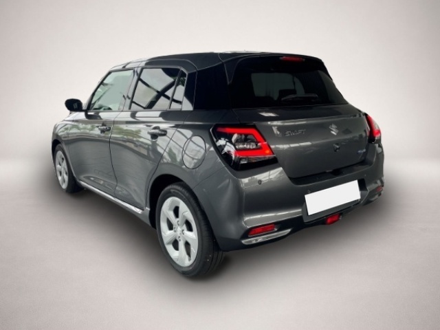 Bild 2 Suzuki Swift 1.2 Comfort Navi AHK LED ACC Kamera SitzHZ