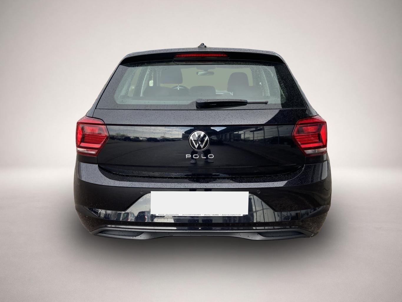 Bild 4 Volkswagen Polo 1.0 TSI DSG Highline APP-CONNECT+LED+ACTIVE