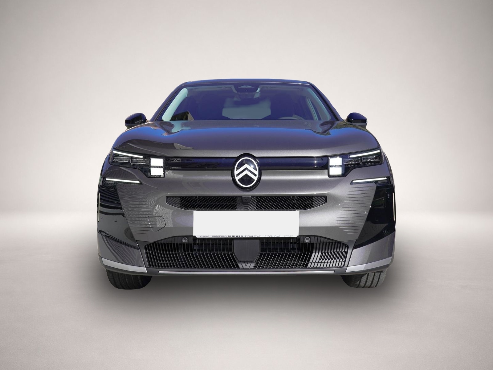 Bild 2 Citroën C5 Aircross MAX Hybrid|Pano|Matrix-LED|***sofort
