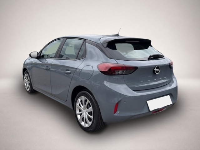Bild 3 Opel Corsa F 1.2 +DAB+PDC+SHZ+LHZ