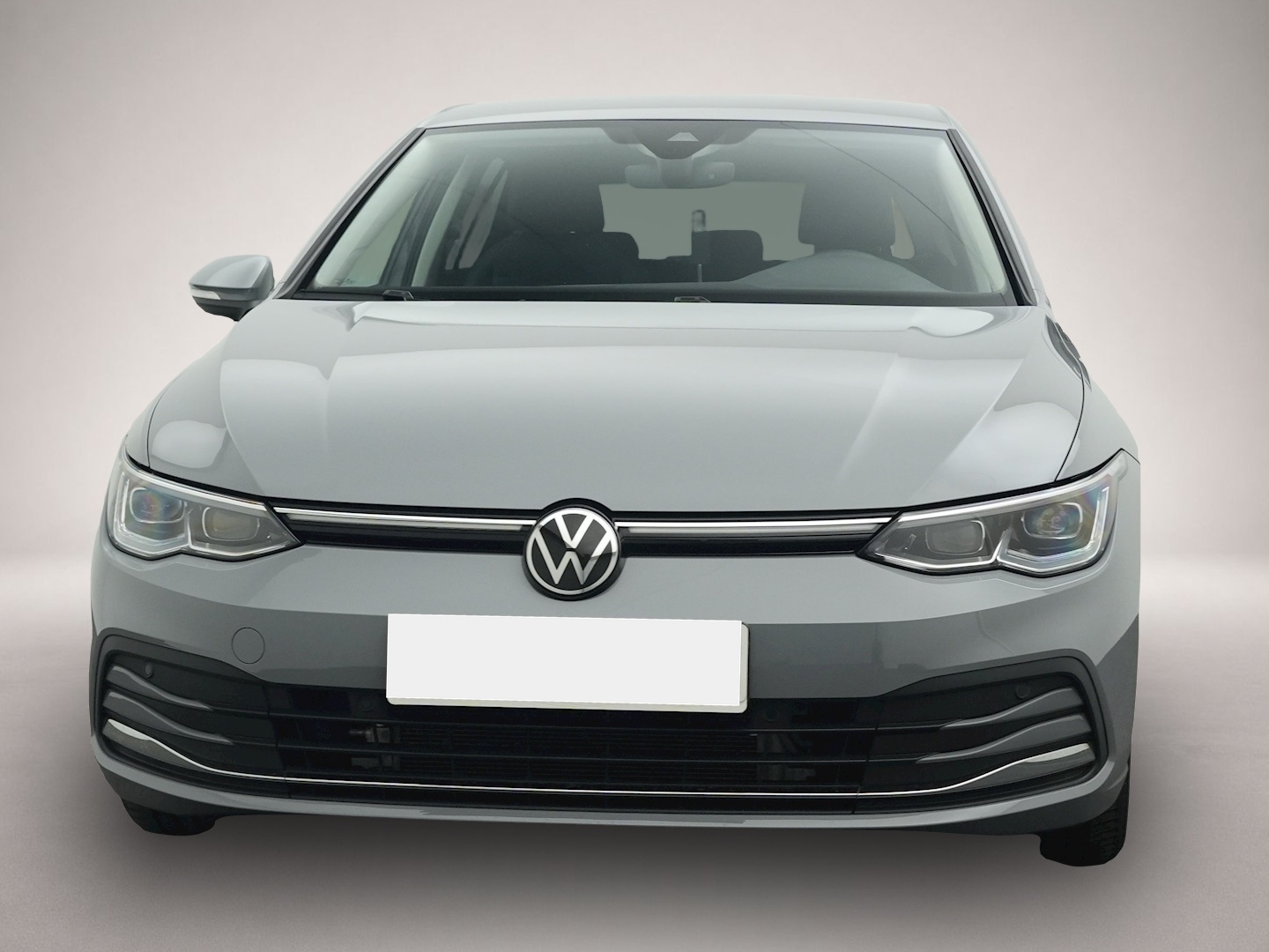 Bild 7 Volkswagen Golf 8 1.4 TSI DSG eHybrid Style KAMERA IQ.LIGHT