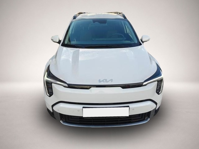 Bild Stonic Kia