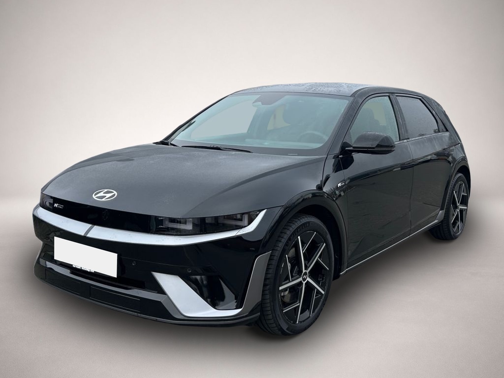 Vehicle image 0