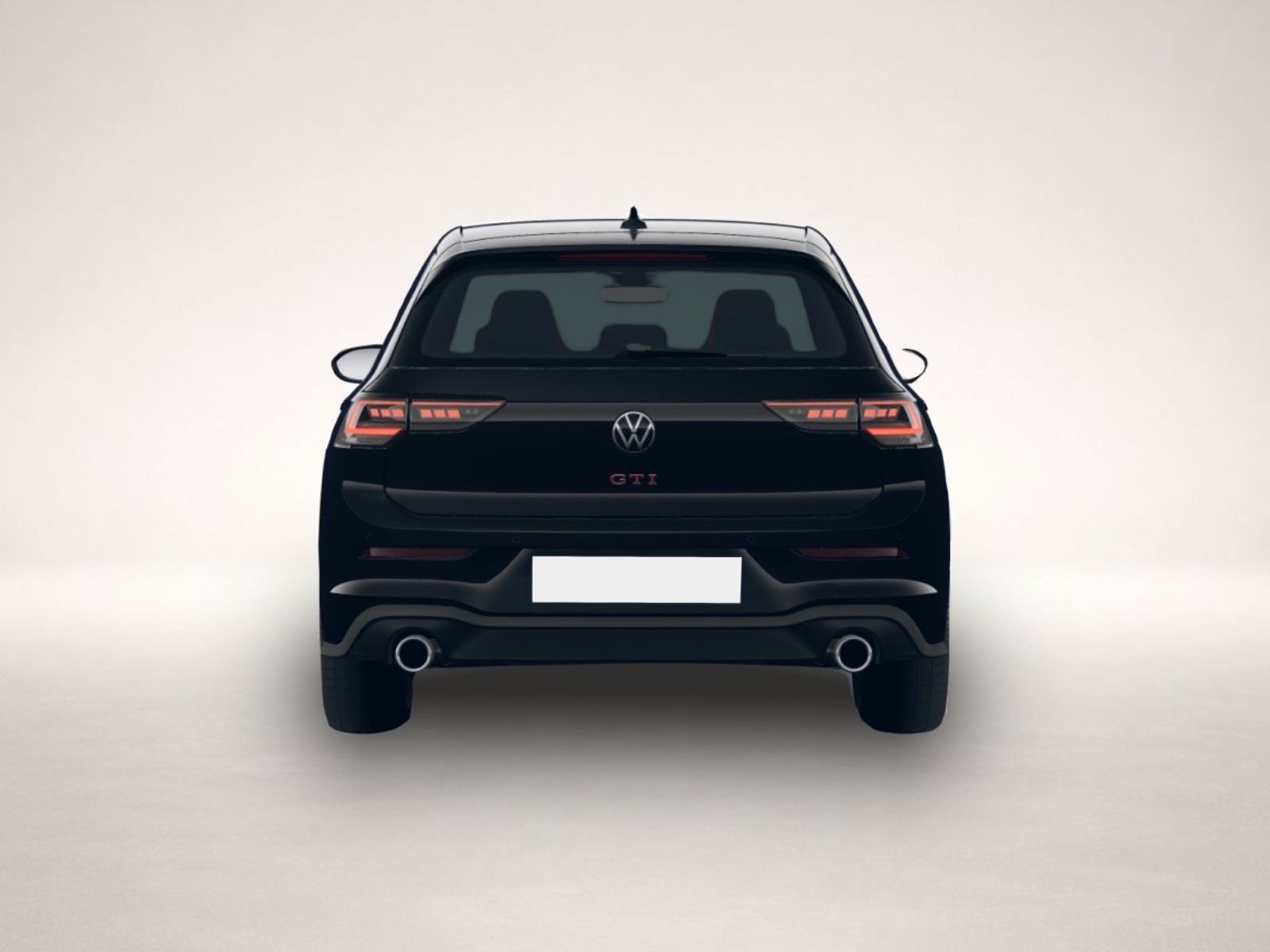 Bild 7 Volkswagen Golf VIII