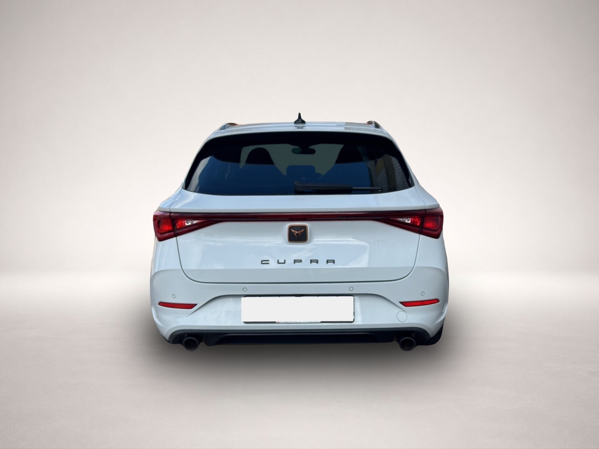 Bild 5 Cupra Leon SP 2.0 TSI DSG LED NAVI ACC BLINDSPOT 5-J-G