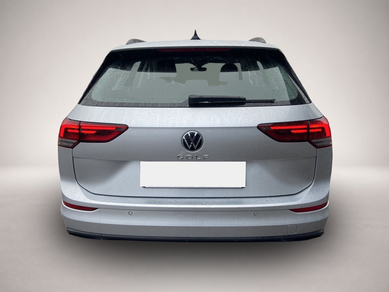 Bild 4 Volkswagen Golf Variant 2.0 TDI LIFE STANDHEIZUNG+4xSHZ+AHK