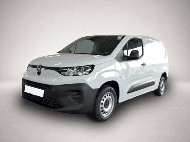 Fotografie Citroën Other Berlingo Kasten L2H1 XL 1.5 Sofort Verfügbar LED