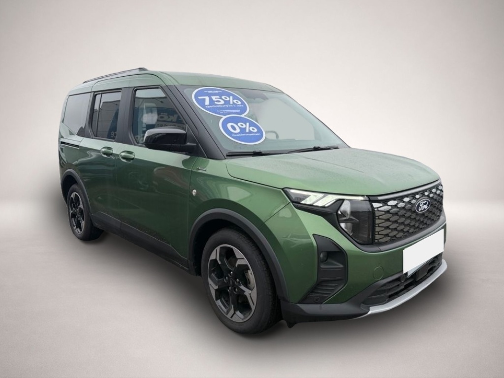 Vehicle image 0