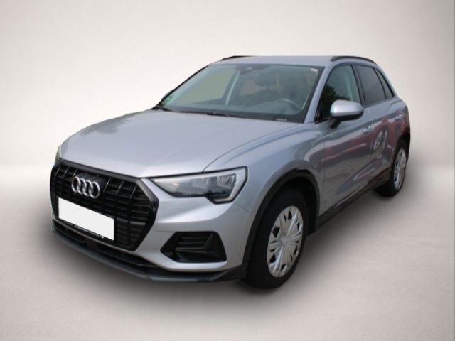 Bild 1 Audi Q3 35 TSI S-tronic advanced AHK/Tempo/Einparkhi